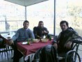 /album/as-nossas-voltinhas/amarante-dia-28-03-2010-jpg/